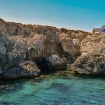 קפריסין – רקע כללי