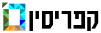 cropped-לוגו-קפריסין.png
