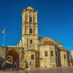 16 אטרקציות החובה בקפריסין