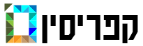 לוגו קפריסין