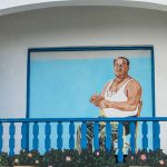 7 אתרי קניות מיוחדים בקפריסין