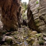 הפארק הלאומי חצי האי אקמאס – Akamas