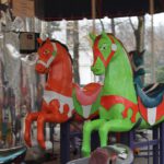 אטרקציות ופעילויות מומלצות לילדים בפאפוס והסביבה