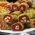 שופינג וקניות בקפריסין