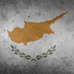 הוצאת אשרת שהייה בקפריסין