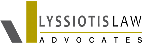 Lyssiotis Law פירמת עורכי הדין